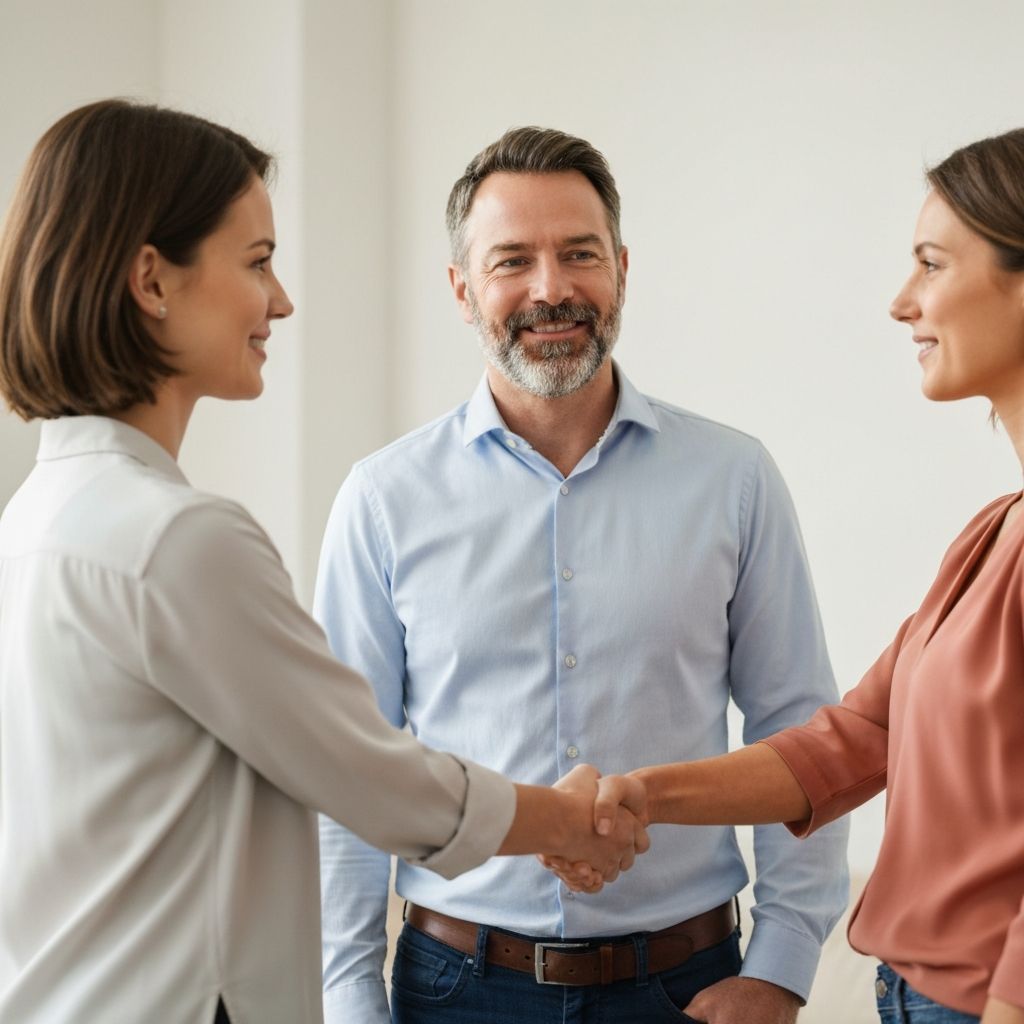 Our values and principles